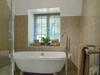 Apple Tree Cottage