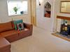 Apple Tree Cottage