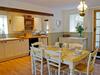 Apple Tree Cottage