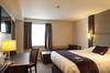Hotel Premier Inn Edinburgh A1 - Musselburgh