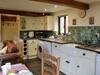 Bryn Dedwydd Cottage