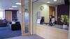 Bed & Breakfast Queen Margaret University Residences