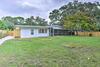 The Melrose Sarasota With Large Private Lanai