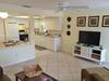 Apartamento Siesta Palms By The Beach