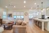 30a Beach House - Gigi's At The Coast