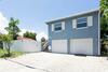 Apartamento Light And Breezy In Soso