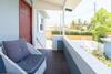 Apartamento Light And Breezy In Soso
