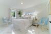 Newly Renovated 5 Bed/3 Bath Modern Home