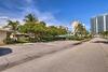 Apartamento Modern Singer Island Apt Less Than 1 Mile To Beach!