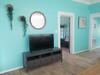 Ybor Newly Remodel Retreat