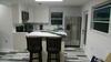 Tampa Lakehouse