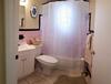 Great Location Near Downtown & Airport