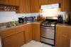 Great Location Near Downtown & Airport