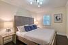 Golden Mile Beach Retreat