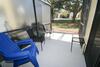 St Augustine Beach & Tennis Resort 520