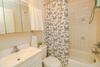 St Augustine Beach & Tennis Resort 520