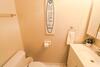 St Augustine Beach & Tennis Resort 520