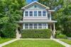 16 Saragossa Street A