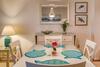 Sand Dollar #205