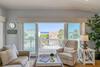 Atlantic Vista Beach House