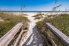 Atlantic Vista Beach House