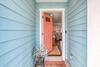 Atlantic Vista Beach House