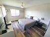 Apartamento Ocean Village Club B34 Condo
