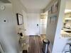 Apartamento Ocean Village Club B34 Condo