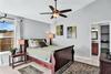 Beautiful Large Vilano Beach Home
