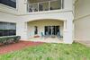 Villas Ocean Gate II Condo Unit 105