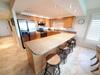 Apartamento Sand Dollar 101 Condo