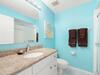 Apartamento Sea Place 12215