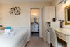 Hostal Estuary Lodge Hotel And Restaurant