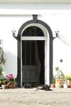 Bed & Breakfast Thrumster House
