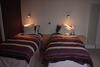 Harbour House Bed & Breakfast (wick)