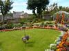 Hostal Nethercliffe Hotel