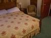 Rose & Crown Hotel
