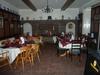 Posada The White Rose
