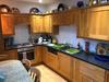 Apartamentos Bank House Duns
