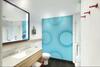 Hotel Tru By Hilton Cartersville, Ga