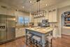 Spacious Lakefront Home With Screened-in Porch!