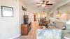 Sunset Vistas By Teeming Vacation Rentals