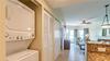 Sunset Vistas By Teeming Vacation Rentals