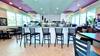 Sunset Vistas By Teeming Vacation Rentals