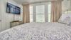 Sea Spray By Teeming Vacation Rentals
