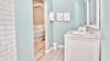 Sea Spray By Teeming Vacation Rentals