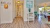 Gulf Strand Resort By Teeming Vacation Rentals