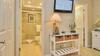 Ram Sea By Teeming Vacation Rentals