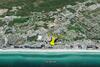 Apartamento Sunbird 1009w - 556194