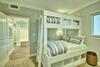 Apartamento Sterling Breeze 203
